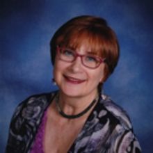 Actors' Playhouse at the Miracle Theatre Welcomes New Marketing & Development Manager