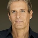 Michael Bolton, John Caparulo & More at bergenPAC on Sale Friday