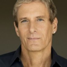 Michael Bolton, John Caparulo & More at bergenPAC on Sale Friday