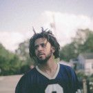 J. Cole To Hit The Road For The '4 Your Eyez Only' Tour This June