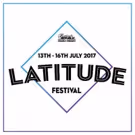 Latitude Festival Announces Dara O Briain, Katherine Ryan, and Simon Amstell as 2017…