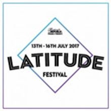 Latitude Festival Announces Dara O Briain, Katherine Ryan, and Simon Amstell as 2017…