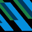 More Than $82 Million Awarded for Arts Projects Nationwide Includes $10,000 Awarded…