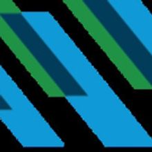 More Than $82 Million Awarded for Arts Projects Nationwide Includes $10,000 Awarded…