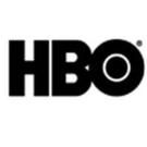 PROJECT GREENLIGHT Returns to HBO, 9/13