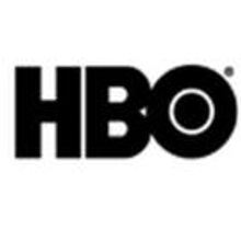 PROJECT GREENLIGHT Returns to HBO, 9/13