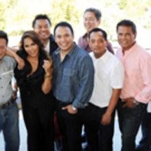 Society of Seven Brings the Spirit of Hawaii to the Suncoast Showroom