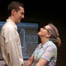 BWW Interview: More Than a Mere Footnote: A Conversation with MAMA'S BOY Playwright…