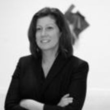 Xandra Eden, Chris Sharp Set for DiverseWorks' Fall 2015 Lecture Series, Beginning To