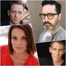 Chicago Premiere of David Adjmi's 3C to Play A Red Orchid Theatre