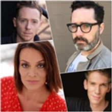 Chicago Premiere of David Adjmi's 3C to Play A Red Orchid Theatre