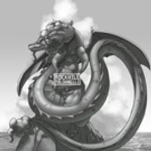 RockHill Publishing Announces Two Indie Author Events