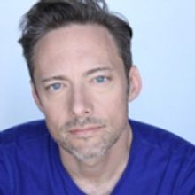 Strawdog Sets 2016-17 Season at Factory Theatre