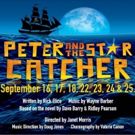 BWW Interview: Director Janet Morris of PETER AND THE STARCATCHER at Mind's Eye…