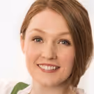 THE VOICE Finalist to Lead Upcoming UK Tour of THE SOUND OF MUSIC