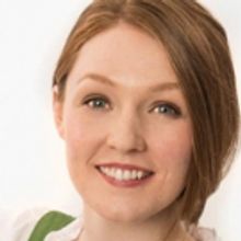 THE VOICE Finalist to Lead Upcoming UK Tour of THE SOUND OF MUSIC