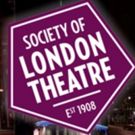 Society of London Theatre Reports Gross Revenue Up in 2015!