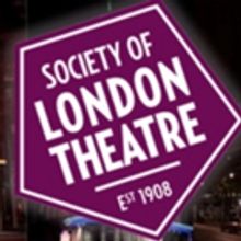Society of London Theatre Reports Gross Revenue Up in 2015!