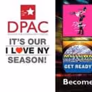 BWW Blog: The Best & Worst of the 2014-15 Season at Durham Performing Arts Center!