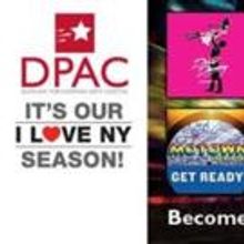 BWW Blog: The Best & Worst of the 2014-15 Season at Durham Performing Arts Center!