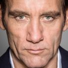 Breaking News: Clive Owen Will Return to Broadway in Julie Taymor's M. BUTTERFLY…