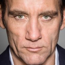 Breaking News: Clive Owen Will Return to Broadway in Julie Taymor's M. BUTTERFLY…
