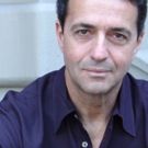 Stephen Schnetzer Joins Mint Theater's YOURS UNFAITHFULLY World Premiere