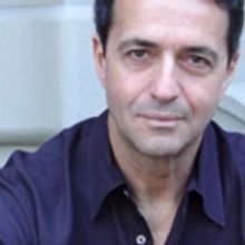 Stephen Schnetzer Joins Mint Theater's YOURS UNFAITHFULLY World Premiere