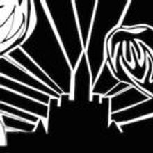 World Premiere of Theatrical Fairytale Party HERE WE DANCE