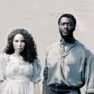 WGN's Highly Anticipated Series UNDERGROUND to Screen at the White House