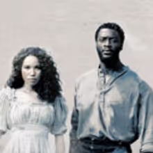 WGN's Highly Anticipated Series UNDERGROUND to Screen at the White House