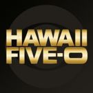 Coldplay to Perform on CBS' HAWAII FIVE-0