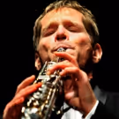 Hawaii Symphony Presents World Premiere Of Anders Paulsson KUMULIPO REFLECTIONS…