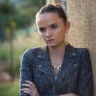 Abigail Lawrie Makes Stage Debut in WHEN WE WERE WOMEN, Beginning Tonight