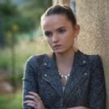 Abigail Lawrie Makes Stage Debut in WHEN WE WERE WOMEN, Beginning Tonight