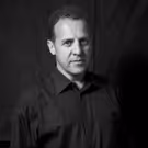 Nigel Lindsay Joins Sarah Ridgeway in HighTide's Production of Al Smith's Debut…