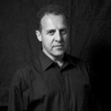 Nigel Lindsay Joins Sarah Ridgeway in HighTide's Production of Al Smith's Debut…