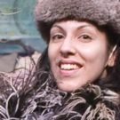 Pushcart Players to Present PETER AND THE WOLF