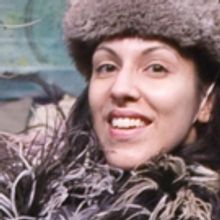 Pushcart Players to Present PETER AND THE WOLF