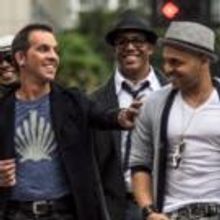 Free Tiempo Libre Concert Set for Portland's Director Park, 9/21