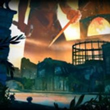 HiddenCity Announces MIND OF THE MAKERr, a brand new Waterside London City Trail