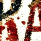 Award -Winning 3-D Theatricals Los Angeles Announces 2017-2018 New Season of Musicals