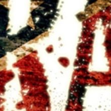 Award -Winning 3-D Theatricals Los Angeles Announces 2017-2018 New Season of Musicals