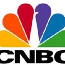 CNBC Premieres PITBULL: FAME AND FORTUNE Tonight