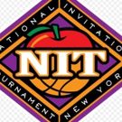 ESPN's Coverage of National Invitation Tournament Begins Today
