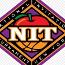 ESPN's Coverage of National Invitation Tournament Begins Today