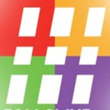 Tickets On Sale Now for #FOLLOWME at NJPAC