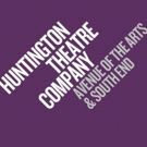 Mayor Walsh & Billy Porter to be Honored at Huntington's SPOTLIGHT SPECTACULAR