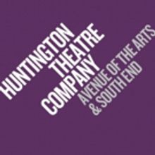 Mayor Walsh & Billy Porter to be Honored at Huntington's SPOTLIGHT SPECTACULAR