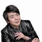Lang Lang Closes Out Houston Symphony's 2014-15 Season Tonight